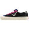 Vans Style 73 Dx Unisex Style : Vn0a3wlq