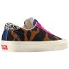 Vans Style 73 Dx Unisex Style : Vn0a3wlq