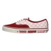 Vans Authentic 44 Dx Unisex Style : Vn0a5kx4