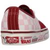 Vans Authentic 44 Dx Unisex Style : Vn0a5kx4