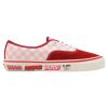 Vans Authentic 44 Dx Unisex Style : Vn0a5kx4