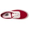 Vans Authentic 44 Dx Unisex Style : Vn0a5kx4