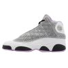 Jordan 13 Retro Big Kids Style : Dn3938-015