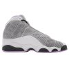 Jordan 13 Retro Big Kids Style : Dn3938-015