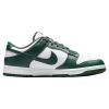 Nike Dunk Low Big Kids Style : Cw1590-102