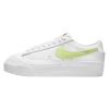 Nike Blazer Low Platform Womens Style : Dj0292-102