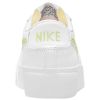 Nike Blazer Low Platform Womens Style : Dj0292-102