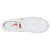 Nike Blazer Low Platform Womens Style : Dj0292-102