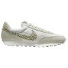 Nike Dbreak Se Womens Style : Dm3346-100