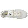 Nike Dbreak Se Womens Style : Dm3346-100