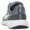 Nike Revolution 5 Little Kids Style : Bq5672-004