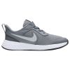 Nike Revolution 5 Little Kids Style : Bq5672-004