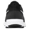 Nike Revolution 5 Womens Style : Bq6715-002