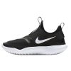 Nike Flex Runner Toddlers Style : At4665-001