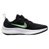 Nike Star Runner 2 Little Kids Style : At1801-004