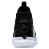 Jordan Lebron Witness V Mens Style : Cq9380-001