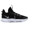 Jordan Lebron Witness V Mens Style : Cq9380-001