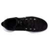 Jordan Lebron Witness V Mens Style : Cq9380-001