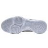 Jordan Lebron Witness V Mens Style : Cq9380-001