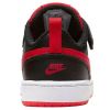 Nike Court Borough Low 2 Toddlers Style : Bq5453-100