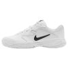 Nike Court Lite 2 Mens Style : Ar8836-100