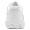 Nike Court Lite 2 Mens Style : Ar8836-100