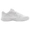 Nike Court Lite 2 Mens Style : Ar8836-100