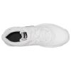 Nike Court Lite 2 Mens Style : Ar8836-100