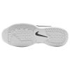 Nike Court Lite 2 Mens Style : Ar8836-100