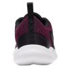 Nike Flex Experience Rn 10 Womens Style : Ci9964-001