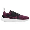 Nike Flex Experience Rn 10 Womens Style : Ci9964-001