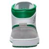 Jordan 1 Mid Se Big Kids Style : Dc7248-103