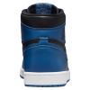 Jordan 1 Retro High Og Mens Style : 555088-404