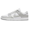 Nike Dunk Low Retro Mens Style : Dd1391-103