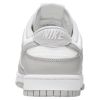 Nike Dunk Low Retro Mens Style : Dd1391-103