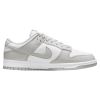 Nike Dunk Low Retro Mens Style : Dd1391-103