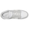 Nike Dunk Low Retro Mens Style : Dd1391-103