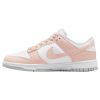 Nike Dunk Low Next Nature Womens Style : Dd1873-100