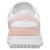 Nike Dunk Low Next Nature Womens Style : Dd1873-100