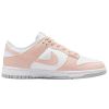 Nike Dunk Low Next Nature Womens Style : Dd1873-100