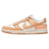 Nike Dunk Low Womens Style : Dd1503-114