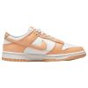 Nike Dunk Low Womens Style : Dd1503-114