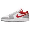 Air Jordan 1 Low Se Big Kids Style : Dm0589