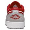 Air Jordan 1 Low Se Big Kids Style : Dm0589