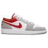 Air Jordan 1 Low Se Big Kids Style : Dm0589