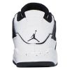 Jordan 4 Retro Se Toddlers Style : Dc4102-100