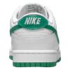 Nike Dunk Low Womens Style : Dd1503-112