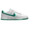 Nike Dunk Low Womens Style : Dd1503-112