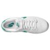 Nike Dunk Low Womens Style : Dd1503-112