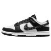 Nike Dunk Low Ess Womens Style : Dh4401-100